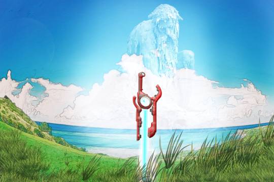 ゲーム好きさんあつまれ Ⅱ