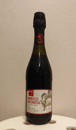 【スナックJINJIN】６号店、クーラーいらずの寒い社交場にいらっしゃい～♡