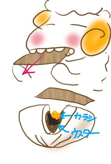 ◆④関西版 雑談◆令和2年6月30日〜 エリア板の続きに、どうぞ♪