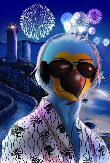 ゲーム好きさんあつまれ Ⅱ