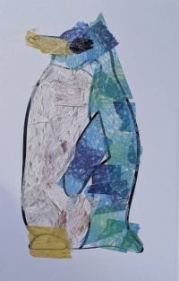 8月2日(日曜日)　多摩境倉庫店｜今日朝一で行ってきました。

モンブ...