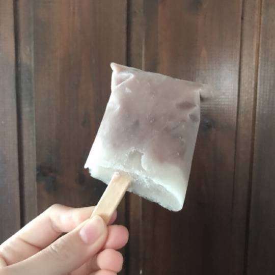 EGG'S CAFE Simple is Best