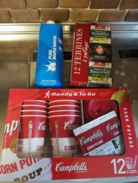 8月30日(日曜日)　中部空港倉庫店｜コストコ常滑開店してます。...