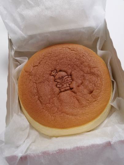 ◆④関西版 雑談◆令和2年6月30日〜 エリア板の続きに、どうぞ♪