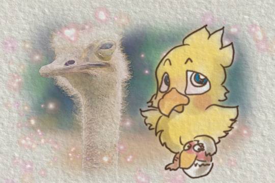 ゲーム好きさんあつまれ Ⅱ