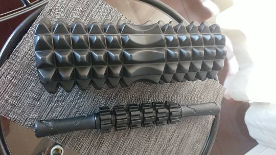 8月17日(月曜日)　広島倉庫店｜お盆を過ぎたので、すいてるかと行ってみた...