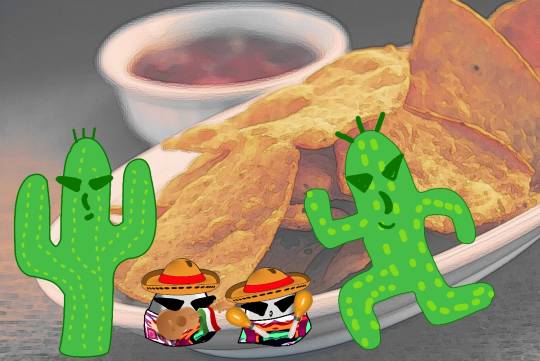 EGG'S CAFE Simple is Best