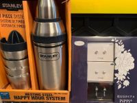 8月22日(土曜日)　広島倉庫店｜レッドブルの試飲やってます。24本で25...