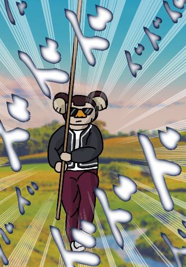 ゲーム好きさんあつまれ Ⅱ