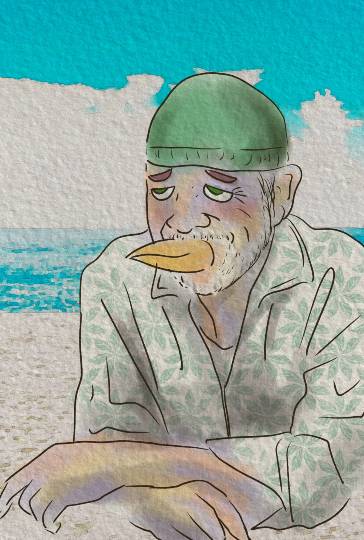 ゲーム好きさんあつまれ Ⅱ