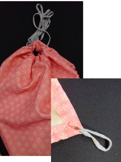 マスク同窓会詰所兼ニューフェイス歓迎所4