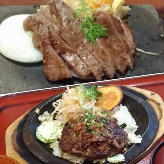 EGG'S CAFE 『雑談板5周年おめでとう』