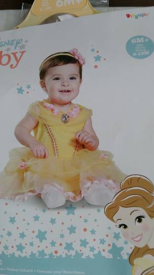 つぶやき55  イケイケGO GO！ご昭和ください