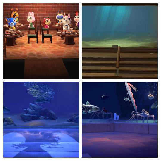 あつまれゲーム好きさんの森Ⅳ〜その他の話もあるでよ〜