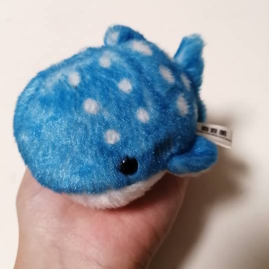 あつまれゲーム好きさんの森Ⅳ〜その他の話もあるでよ〜