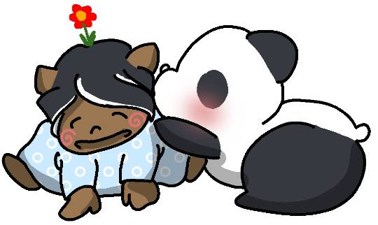 生き物ルーム第23