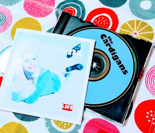 【スナックJINJIN】６号店、クーラーいらずの寒い社交場にいらっしゃい～♡