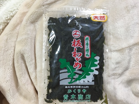 【スナックJINJIN】６号店、クーラーいらずの寒い社交場にいらっしゃい～♡