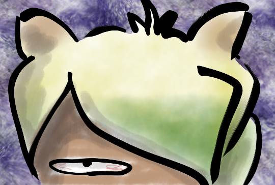 生き物ルーム第23