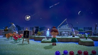 あつまれゲーム好きさんの森Ⅳ〜その他の話もあるでよ〜