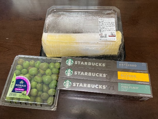 9月26日(土曜日)　広島倉庫店｜ポップアップシェルターありましたよ。
...