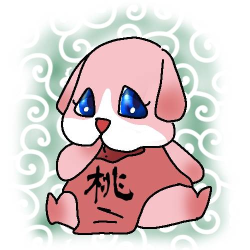 生き物ルーム第23