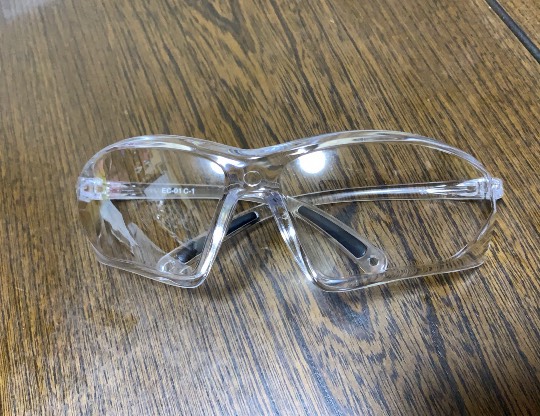 EGG&#039;S CAFE支店『Wellness』5号店　健康・体調・ダイエット・更年・介護...