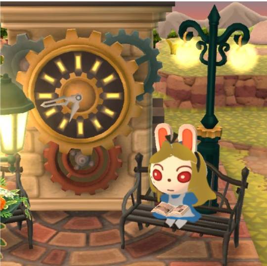 あつまれゲーム好きさんの森Ⅳ〜その他の話もあるでよ〜