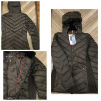 9月4日(金曜日)　広島倉庫店｜モバイルバッテリーあと少しでした...