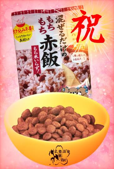 生き物ルーム第23