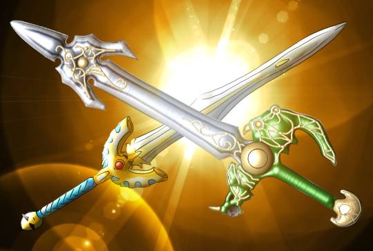 あつまれゲーム好きさんの森Ⅳ〜その他の話もあるでよ〜