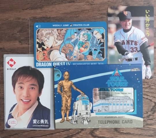 EGG'S CAFE 『雑談板5周年おめでとう』