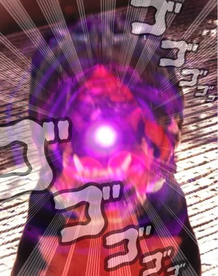 生き物ルーム第22