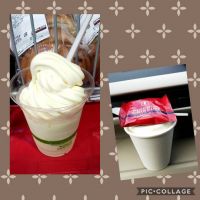 9月13日(日曜日)　久山倉庫店｜入店の列がタイヤセンターまで延びて折り返...