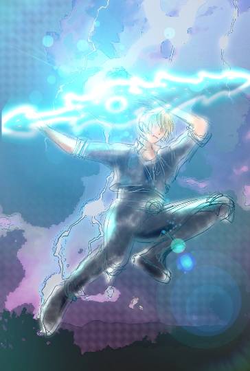 あつまれゲーム好きさんの森Ⅳ〜その他の話もあるでよ〜