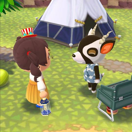 あつまれゲーム好きさんの森Ⅳ〜その他の話もあるでよ〜