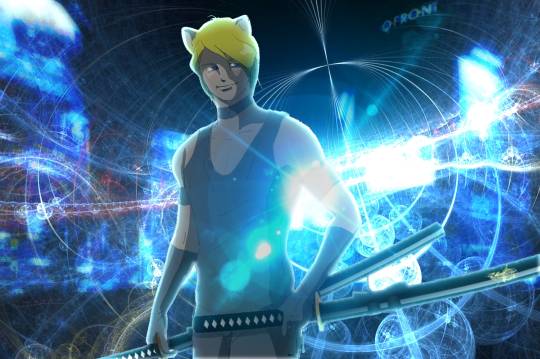 生き物ルーム第23