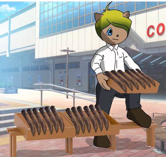 生き物ルーム第23