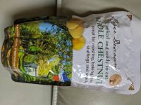 9月4日(金曜日)　岐阜羽島倉庫店｜おはようございます。
今、コロナで閉店...