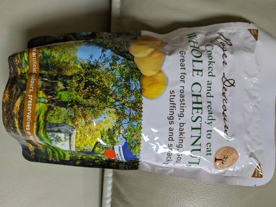 9月4日(金曜日)　岐阜羽島倉庫店｜おはようございます。
今、コロナで閉店...