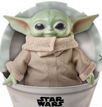 9月6日(日曜日)　中部空港倉庫店｜昨日もお尋ねしたのですが、スターウォーズ...