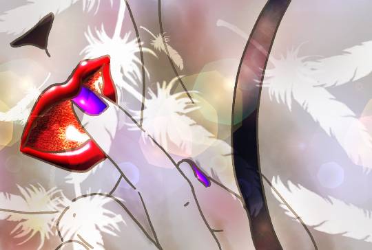 あつまれゲーム好きさんの森Ⅳ〜その他の話もあるでよ〜