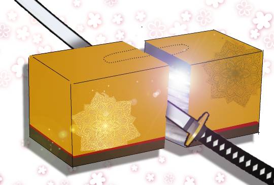 生き物ルーム第23