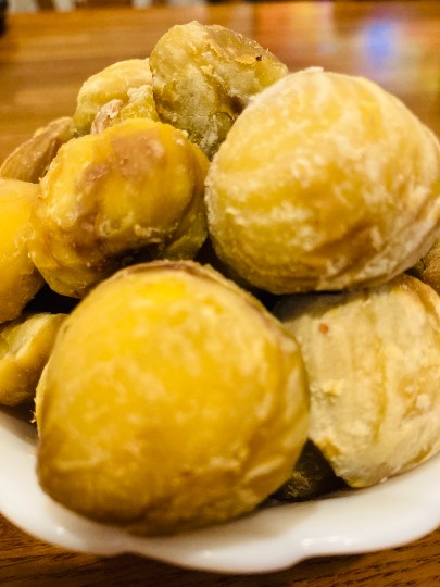 【スナックJINJIN】６号店、クーラーいらずの寒い社交場にいらっしゃい～♡