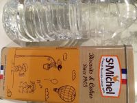 stMichel（サンミッシェル）グランドガレット