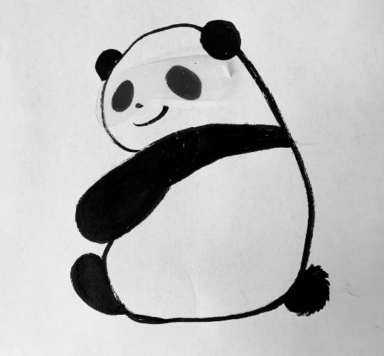 生き物ルーム第22