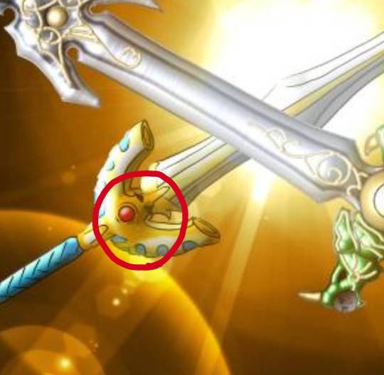 あつまれゲーム好きさんの森Ⅳ〜その他の話もあるでよ〜