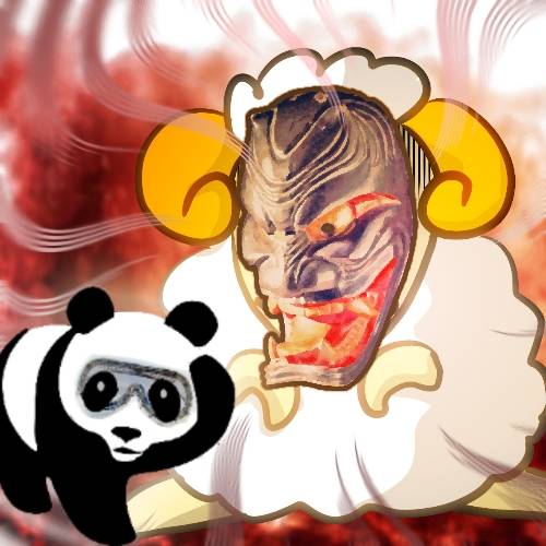 生き物ルーム第22