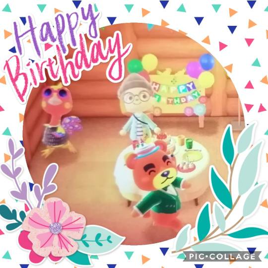 あつまれゲーム好きさんの森Ⅳ〜その他の話もあるでよ〜