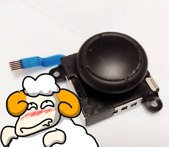 あつまれゲーム好きさんの森Ⅳ〜その他の話もあるでよ〜